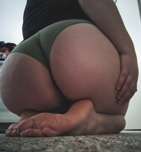 big dick anal onlyfans beautiful nude picture