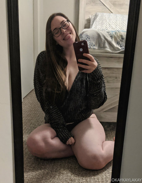 venezuela onlyfans pretty gallery