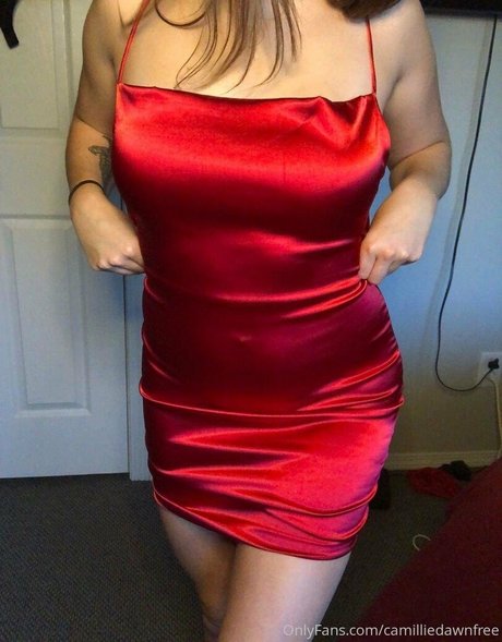 celefoxx sexy star img