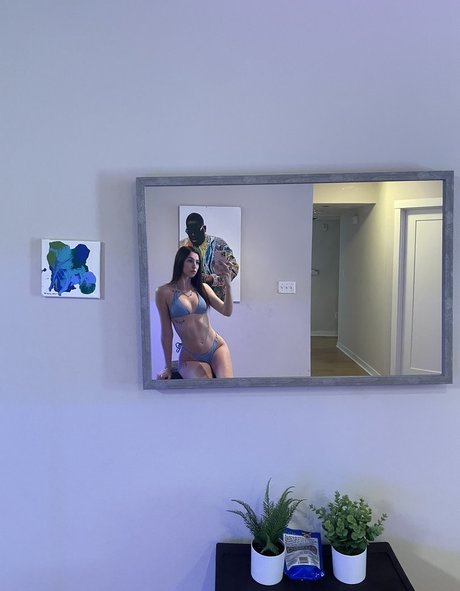 brookesmithh nudes pornstar img