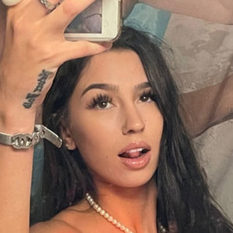 brookesmithh sex model photos