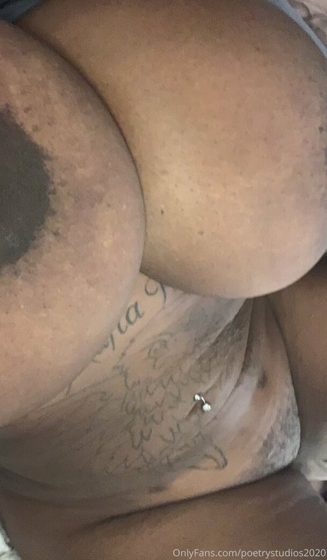 poetrystudios2020 star nice galleries