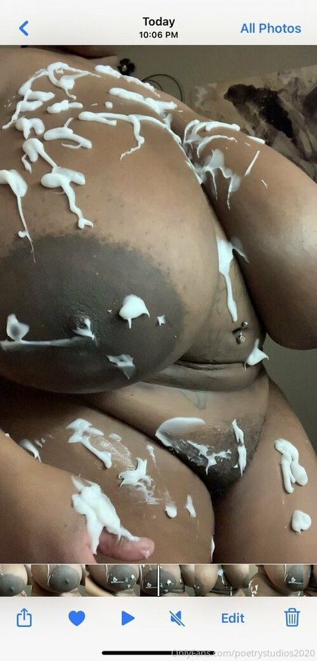 poetrystudios2020 nude pornstar pics