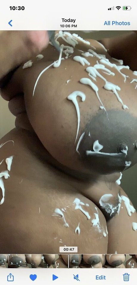 poetrystudios2020 model sex archive