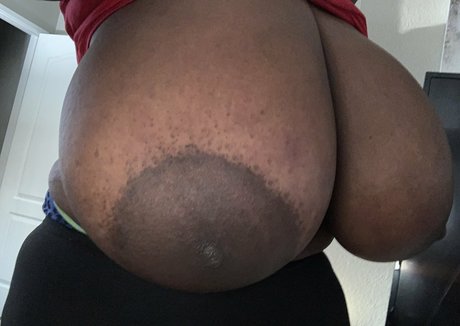 poetrystudios2020 pornstar best img