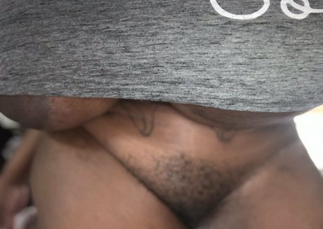 basketball onlyfans hot naked photo