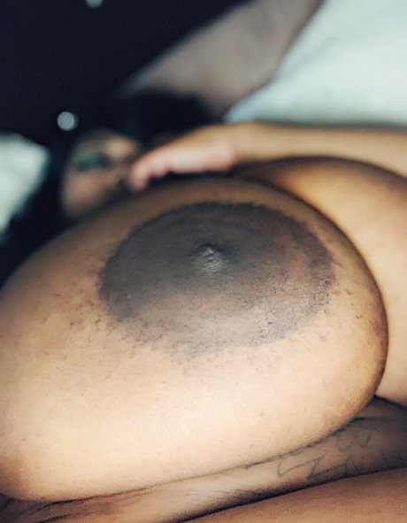 poetrystudios2020 sexy pornstar image