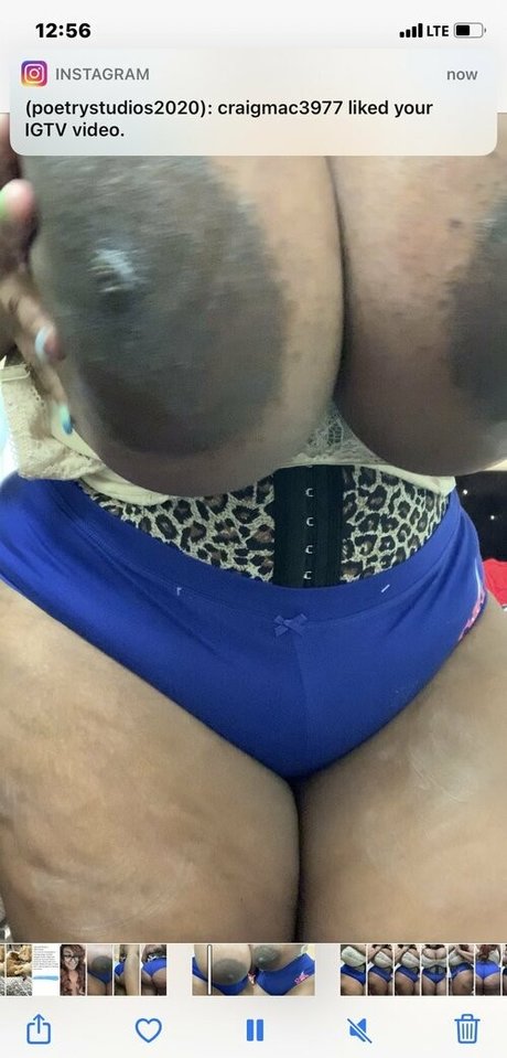 poetrystudios2020 model nice images