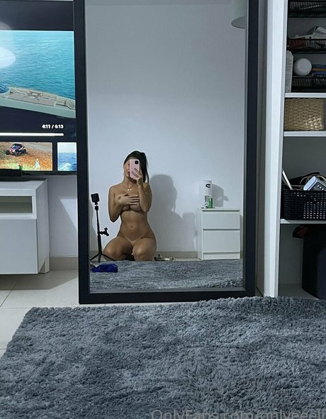 joi onlyfans art naked pictures