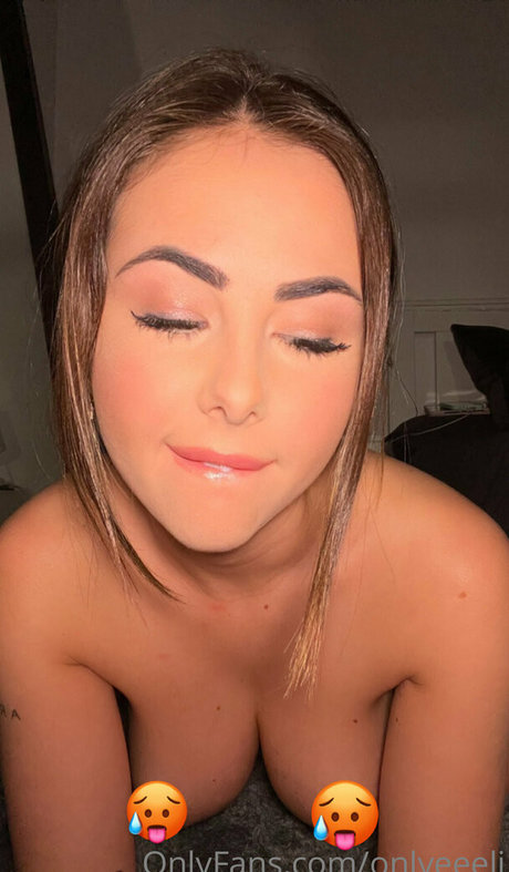 teen glasses onlyfans nice img