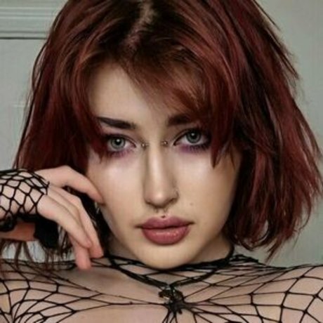 Cynthia Grey xxx pornstar archive