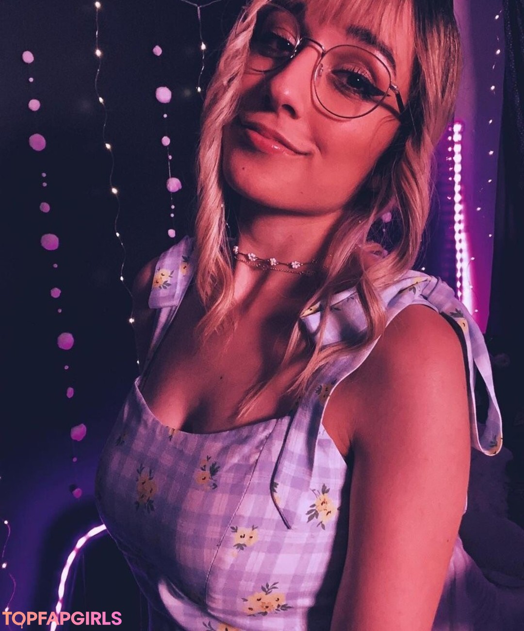 pawg xxx onlyfans hot sex pics