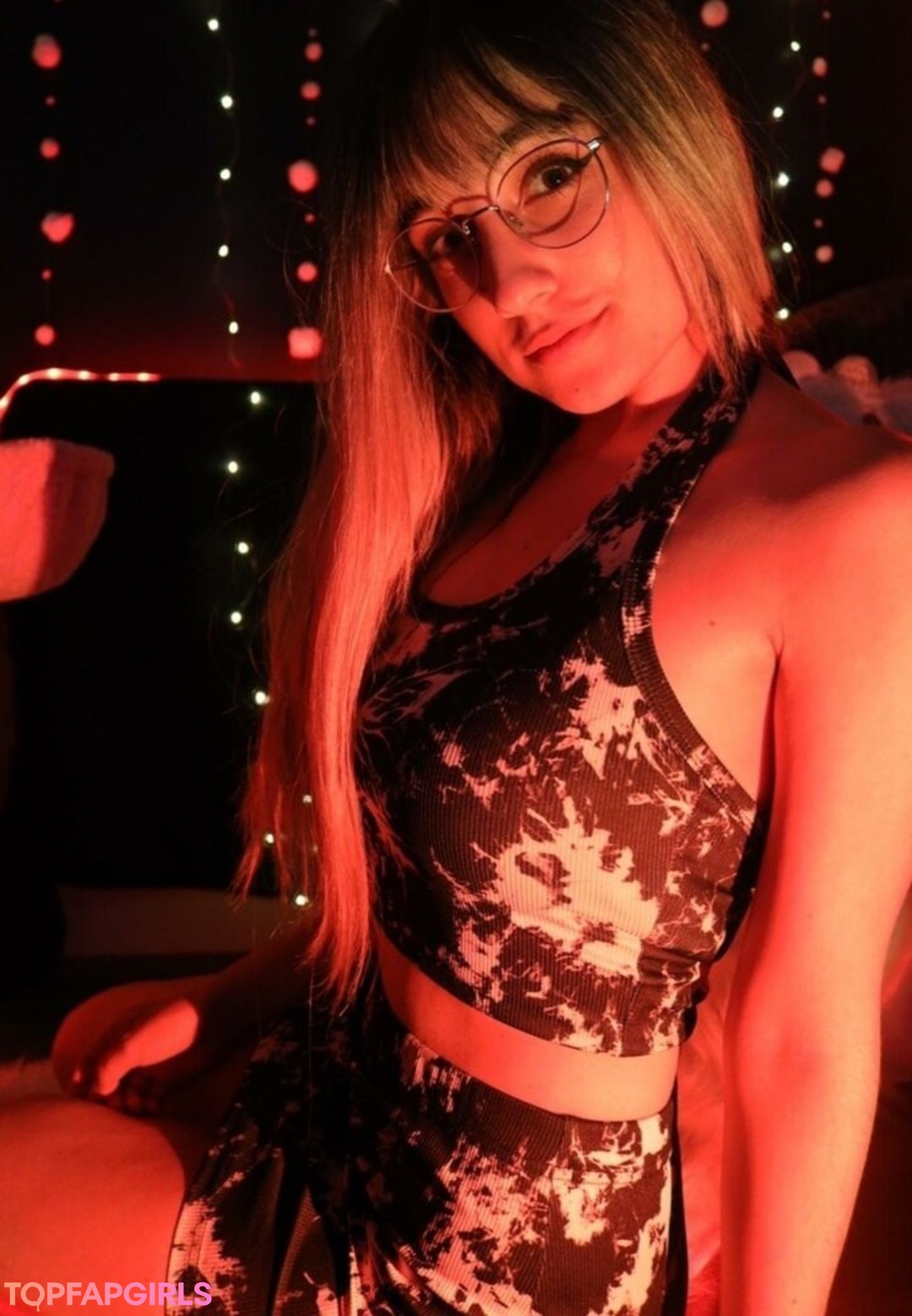 mature squirt onlyfans hot sexy galleries