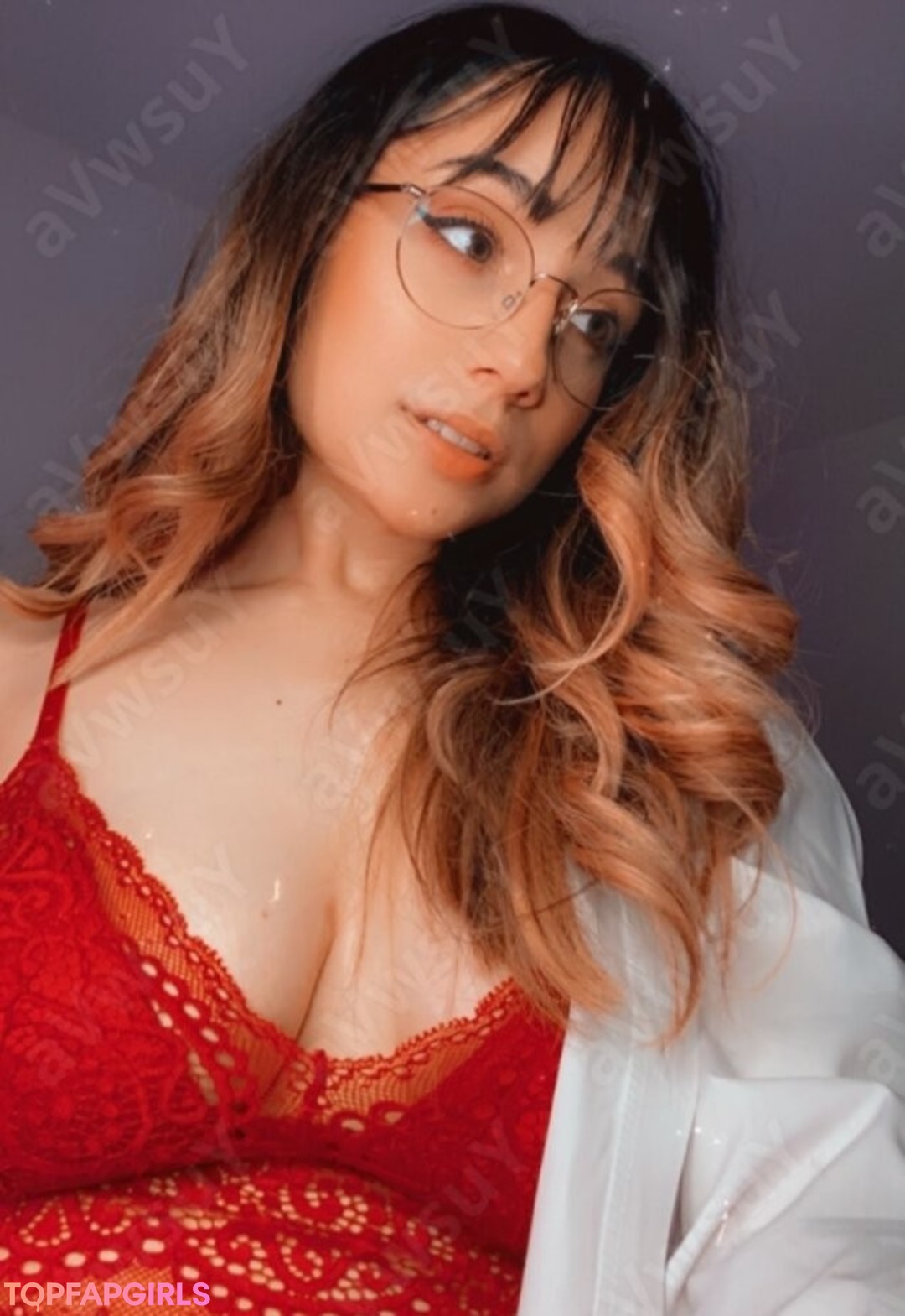 gay shower onlyfans pornographic gallery