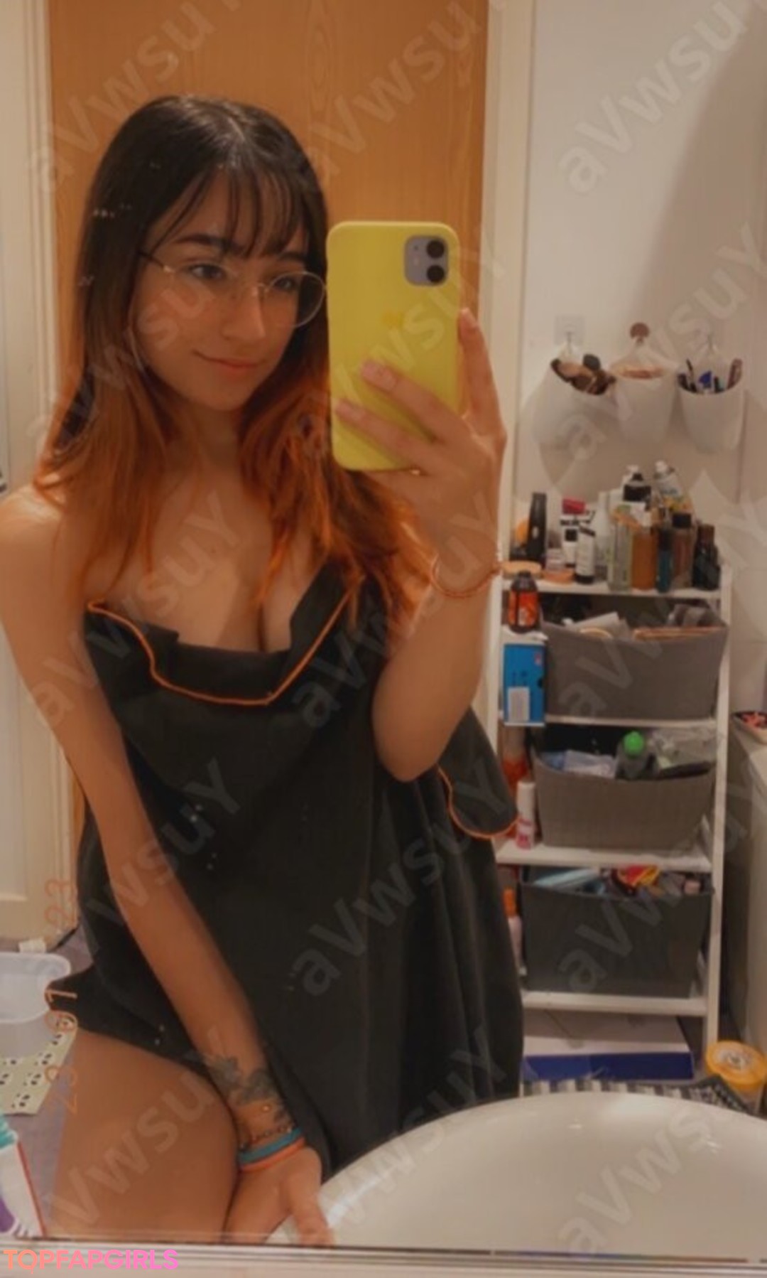 milf yoga onlyfans hot sex galleries