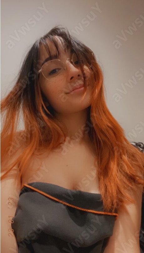 son onlyfans free sex archive