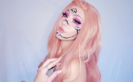 pinknoodle0o0 star top pics