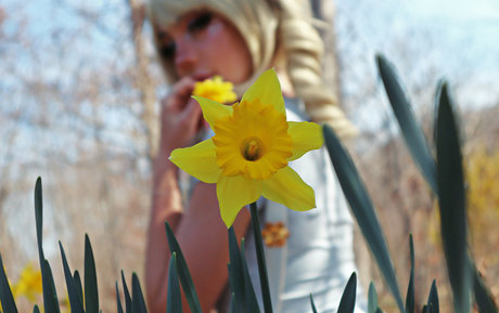 pinknoodle0o0 pornstar naked pic