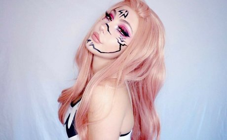 pinknoodle0o0 star exclusive pic