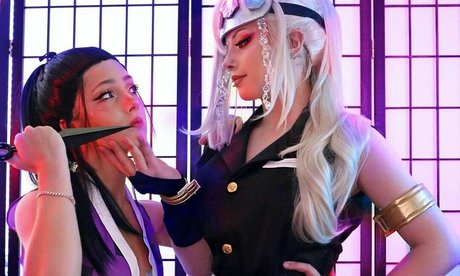 pinknoodle0o0 pornstar pic