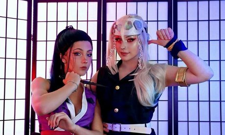 femboy free onlyfans nudes pics