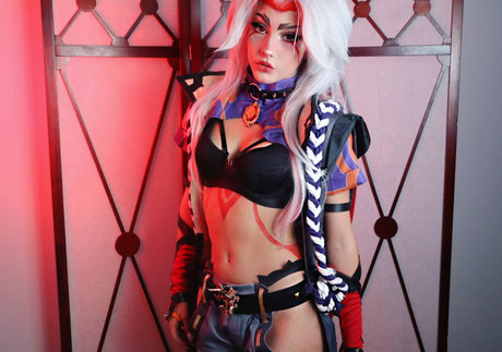 pinknoodle0o0 nudes star pics