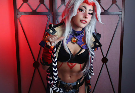 pinknoodle0o0 pornstar nudes images