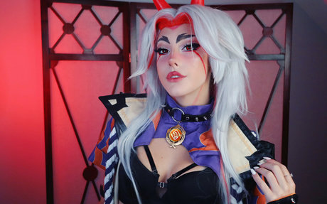 pinknoodle0o0 Quick model image