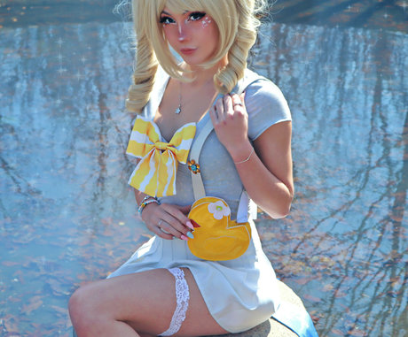 pinknoodle0o0 free actress picture