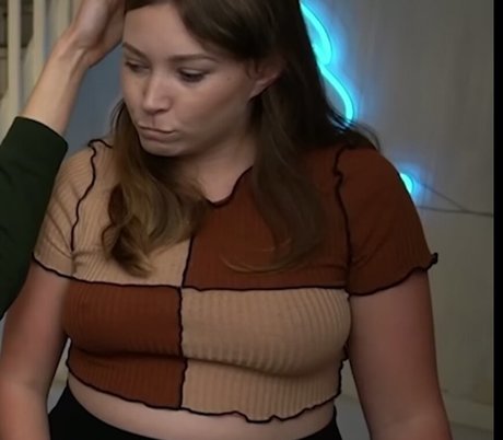 Ya Gal Al pornstar nice images