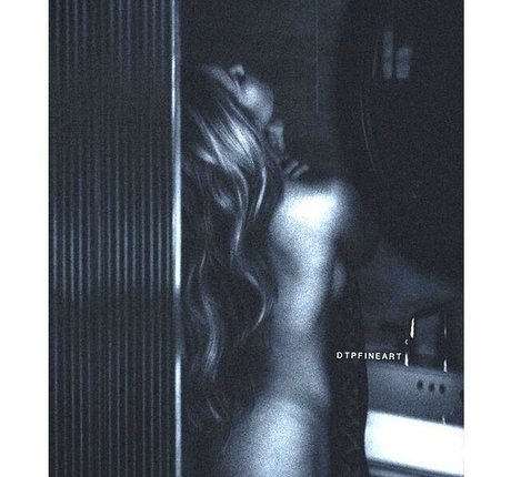 twink nude onlyfans sexy xxx images