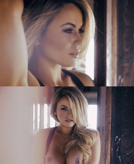 spy onlyfans porn photos