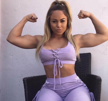 beauty teen onlyfans free naked image