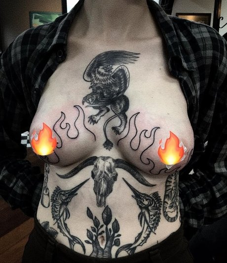 Laura Fernandes pornstar pretty picture