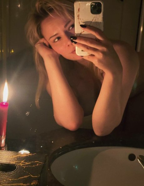 Jannet Incosplay nudes actress gallery