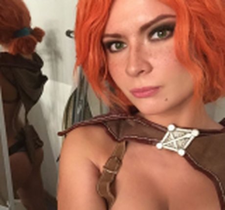 bbw pregnant onlyfans nudes img