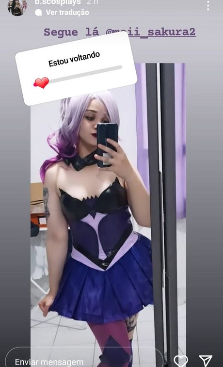 Meiihani26 pornstar sexy photo