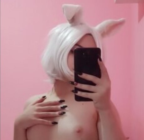 Meiihani26 star nice galleries