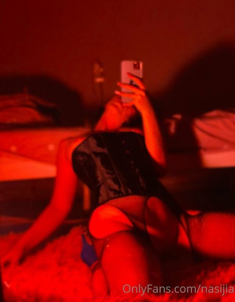 nasijia 96 hot model pictures