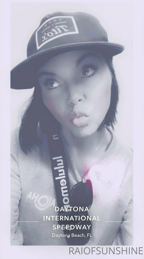 raisunshinelove pornstar exclusive pictures