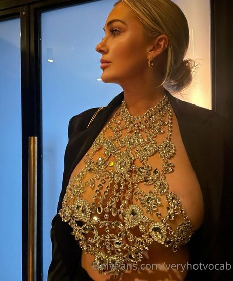 veryhotvocab adult model pictures