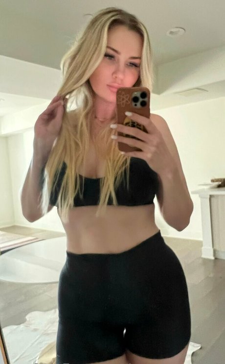 veryhotvocab sexy pornstar gallery