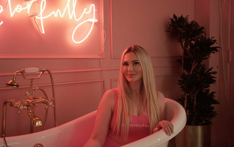 veryhotvocab pornstar sex pics