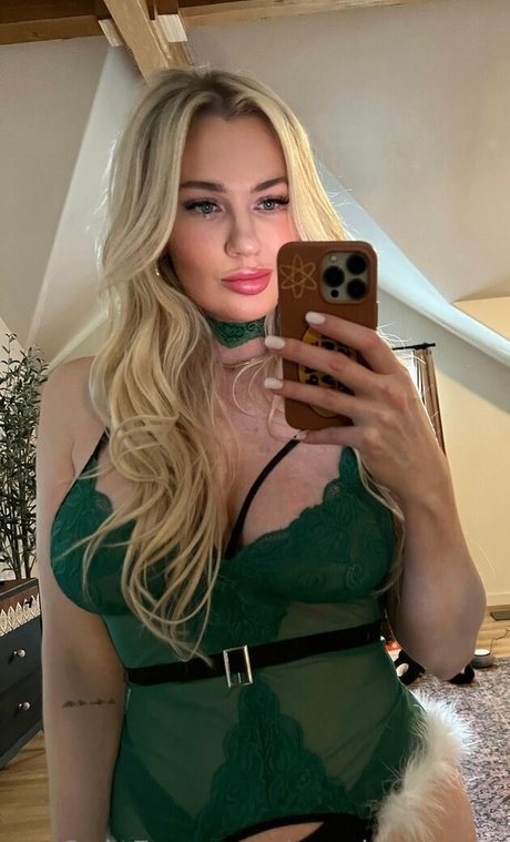 veryhotvocab pornstar erotic pictures