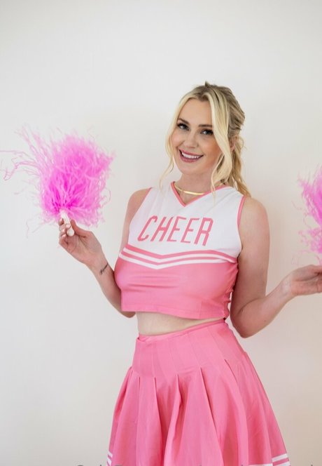 veryhotvocab star top photos