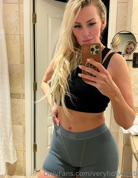 blonde college onlyfans beautiful nude pic