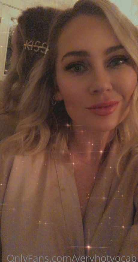 veryhotvocab star porn img