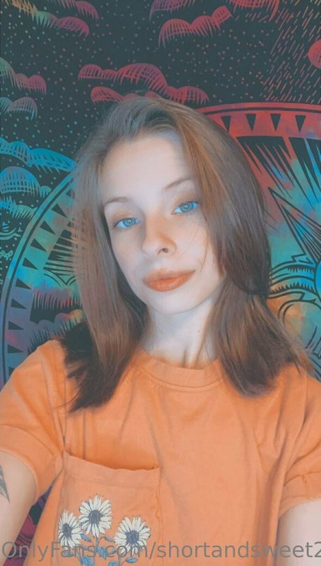 shortandsweet24 model hot archive