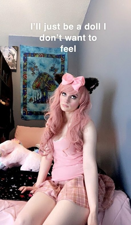 thai pussy onlyfans free gallery