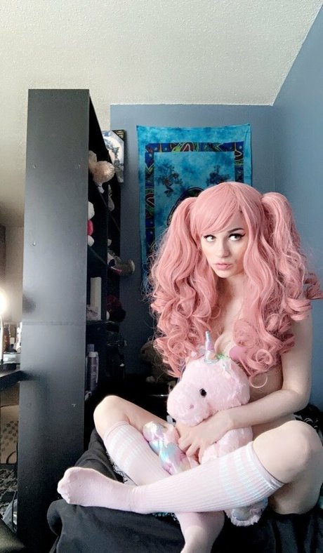 alienonearth best pornstar image